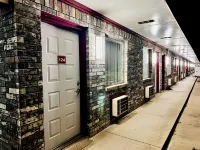 GreyStone Inn