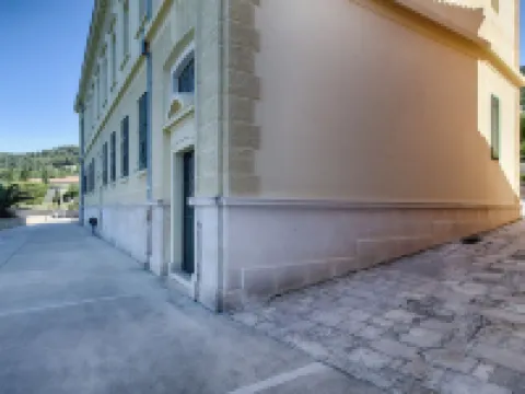 1901-on-Sea Hotels in Vis