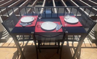 Sea and Sun 4 You - Palheiro Village