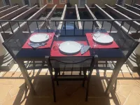Sea and Sun 4 You - Palheiro Village Hotels in Sao Goncalo