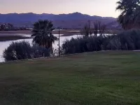 Bayshore Inn Hotels in Laughlin