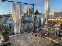 1783 Dimora d'Epoca Hotels in Locorotondo