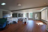 Park Hall Hotel & Spa Lancashire, a member of Radisson Individuals Hotels in Chorley