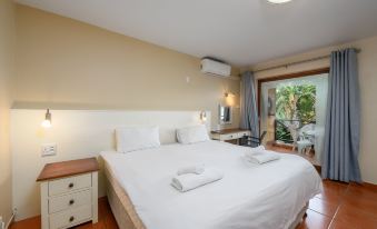 San Lameer Villa 1935