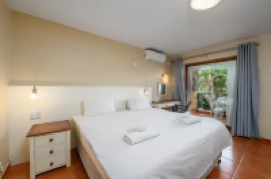 聖拉米爾別墅1935