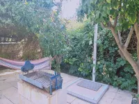 22 PSR - Stay Villa Michalis Hotels in Pissouri