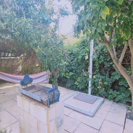 22 PSR - Stay Villa Michalis