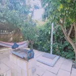 22 PSR - Stay Villa Michalis