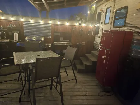 Liberty hill Executive Inn Отели в г. Зефирхиллс