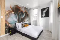 Luxury Living in the Heart of NY! Hotels in Yonkers