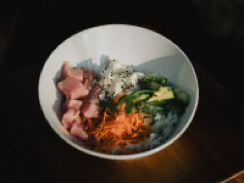 Nossa Hotel Hotels in Santa Maria Tonameca