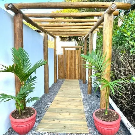 Vila Vasconcelos