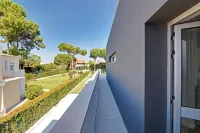 Villa Argentina