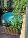 Mora Apartment 1st Floor Near the Sea - Climate and wi-fi - Swimmingpools