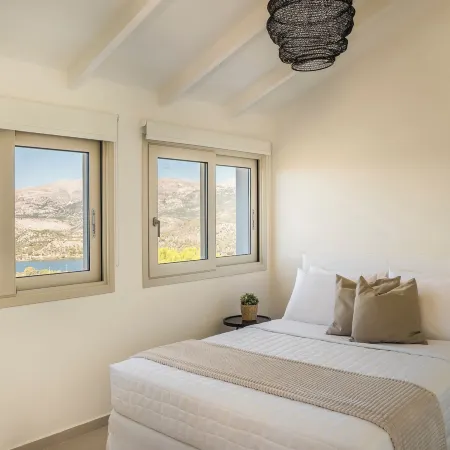 360 Residences