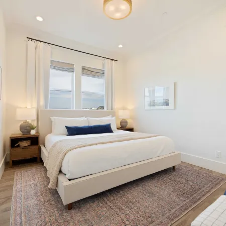 Pinot Point by AvantStay Massive Estate 10 Mins from Temecula Wineries