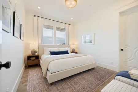 Pinot Point by AvantStay Massive Estate 10 Mins from Temecula Wineries