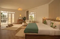 Noya By Dhara Hotels Hotels in Kerdasah