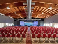 GranSerena Hotel Hotels in Fasano