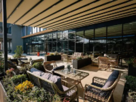 Gori Inn Hotels in Gori