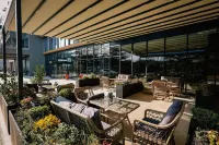Gori Inn Hotels in Gori