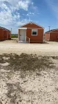 The Resource Inn -Big Lake TX Hotels in Big Lake
