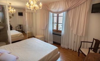 B&B Il Chiostro Assisi