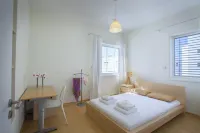 Villa Melissa Selana -  Casas de vacaciones