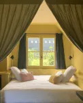 Le Bois des Chambres Hotel a Cande-sur-Beuvron