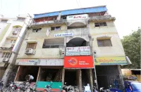 OYO 10697 호텔 수라즈 인