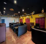 Sagar Residency Hotels in Cuddalore