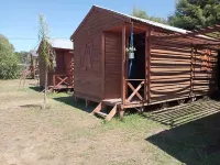 Quinta Los Búhos