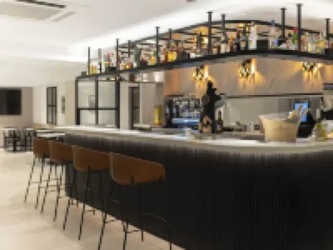 Alfons Hotel Hoteles en Menorca