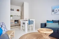 Cala Brandinchi in Golfo Aranci