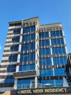 Hotel Vidya Residency