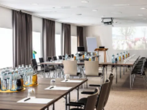 Seehotel am Kaiserstrand Hotels in Bregenz