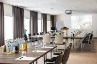 Seehotel am Kaiserstrand