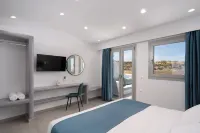 Griseo Villas