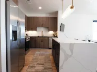 5020 PLace - Luxury Apartment Hotels in Amarillo