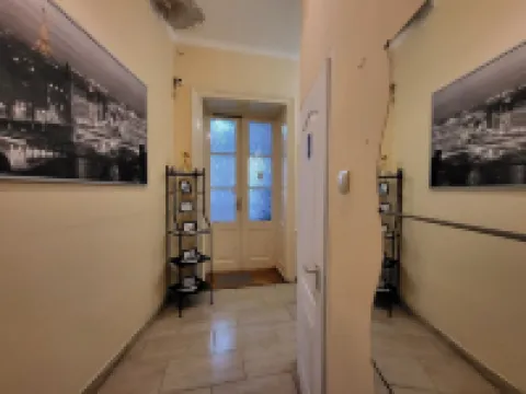 Casa Nora