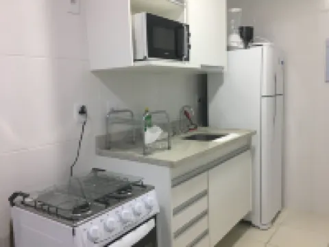 薩伊保護區，康達多