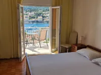 Bleus Apartments