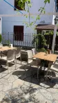 Anayurt Oteli Hotels in Camlikoy