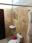 Hosteria de Kade Các khách sạn ở Montanita
