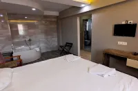 Taşkın Hotel Hotels in Kavaklıönü Mahallesi