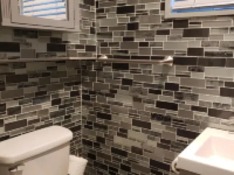 1 Mile From Ski Slope and Festivals - 125 Nightly Fee Hotels in Hunter