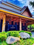 WandaVista Resort Khum Wang Nuea Chiang Mai Hotels in San Kamphaeng