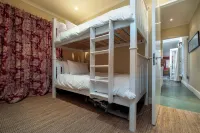 Cook's Cottage - 3-Star