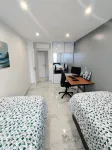 L'Exclusif - Paris - Neuilly - Levallois