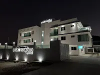 Casa Picacho Hoteles en 